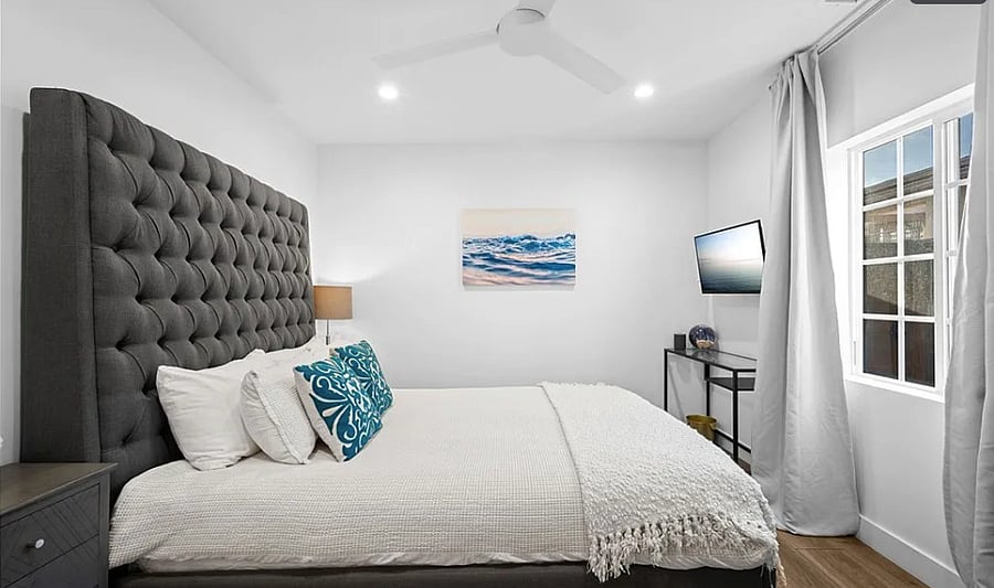 Furnished Finder property 1058436_1 photo 14