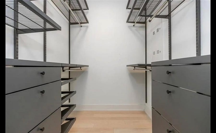 Furnished Finder property 1058439_1 photo 5