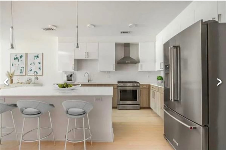 Furnished Finder property 1058439_1 photo 10