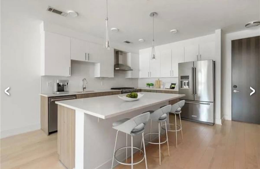 Furnished Finder property 1058439_1 photo 17