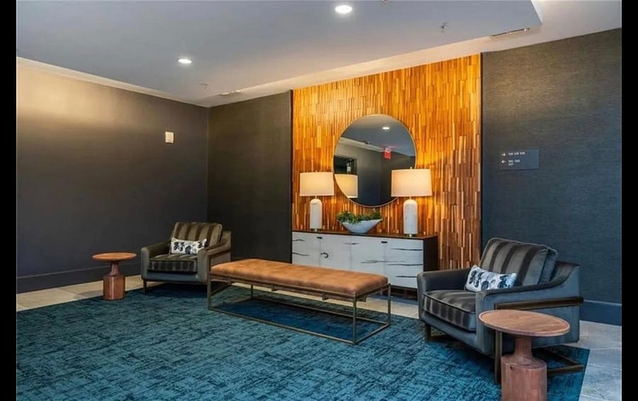 Furnished Finder property 1058439_1 photo 7