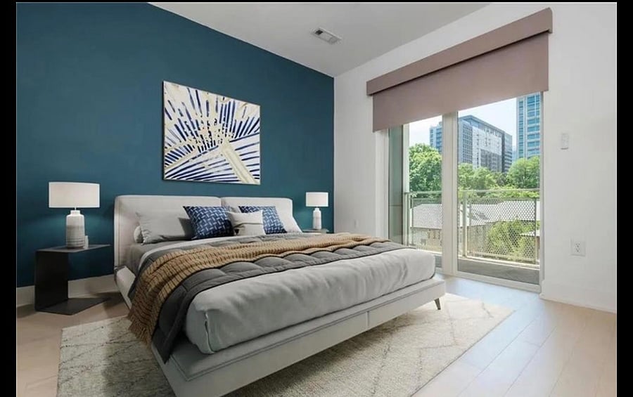 Furnished Finder property 1058439_1 photo 3