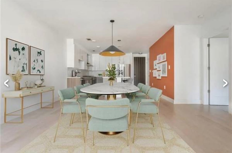 Furnished Finder property 1058439_1 photo 11