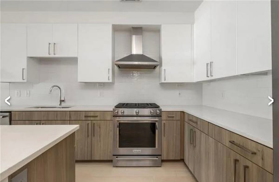 Furnished Finder property 1058439_1 photo 16