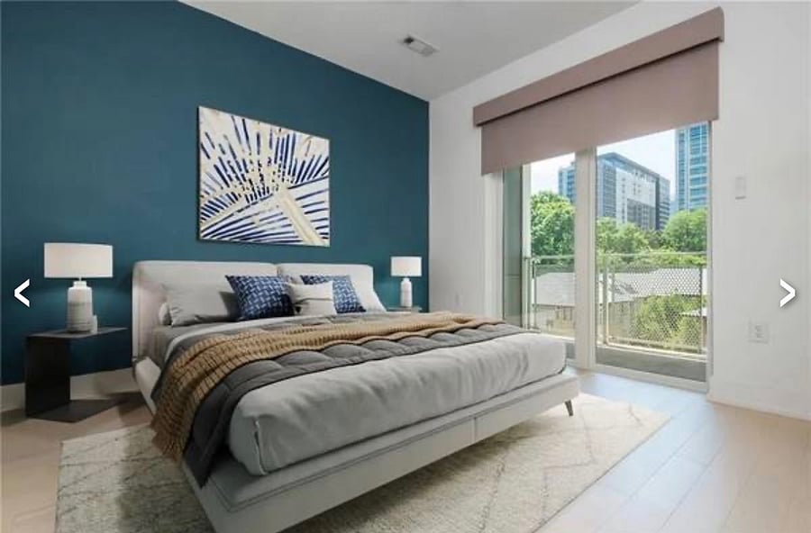 Furnished Finder property 1058439_1 photo 13