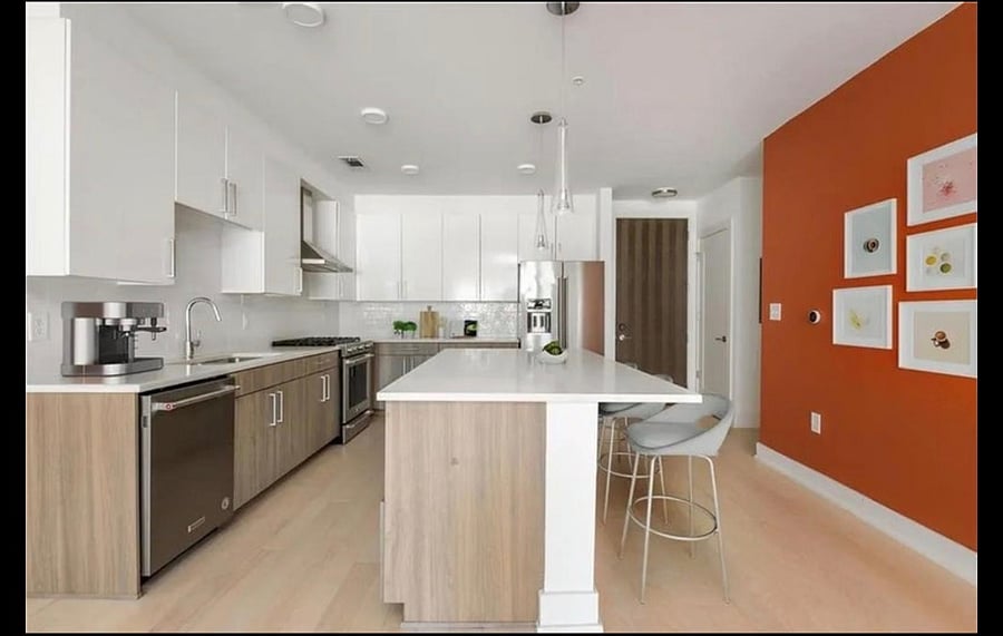 Furnished Finder property 1058439_1 photo 2