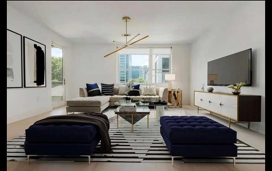 Furnished Finder property 1058439_1 photo 1