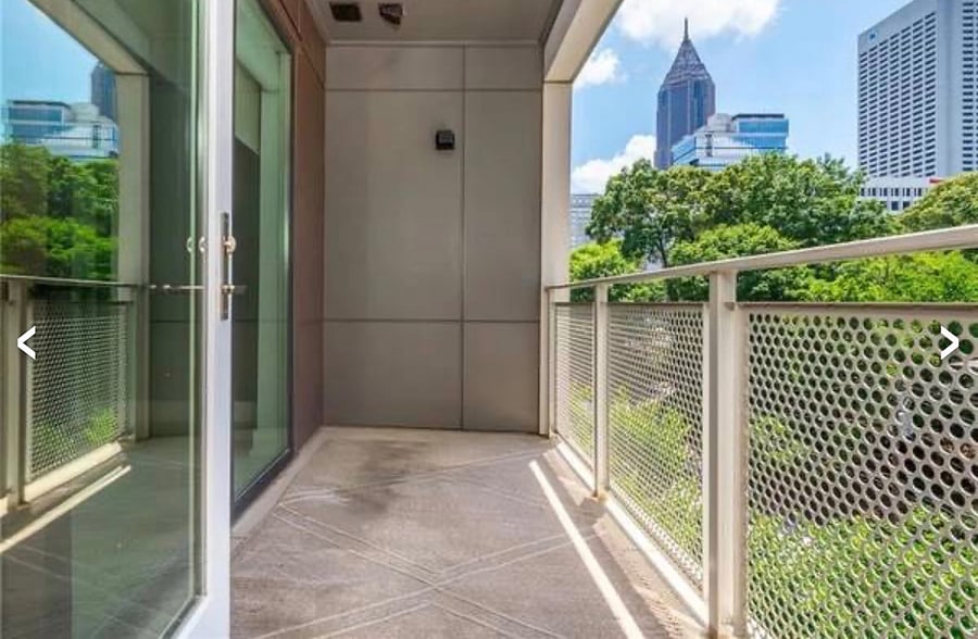 Furnished Finder property 1058439_1 photo 19
