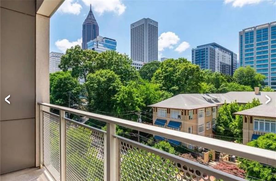 Furnished Finder property 1058439_1 photo 18