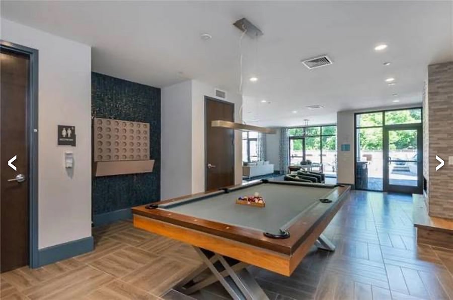 Furnished Finder property 1058439_1 photo 24