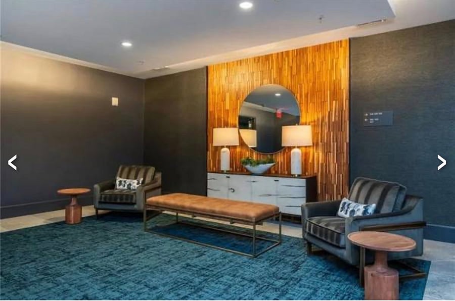 Furnished Finder property 1058439_1 photo 23