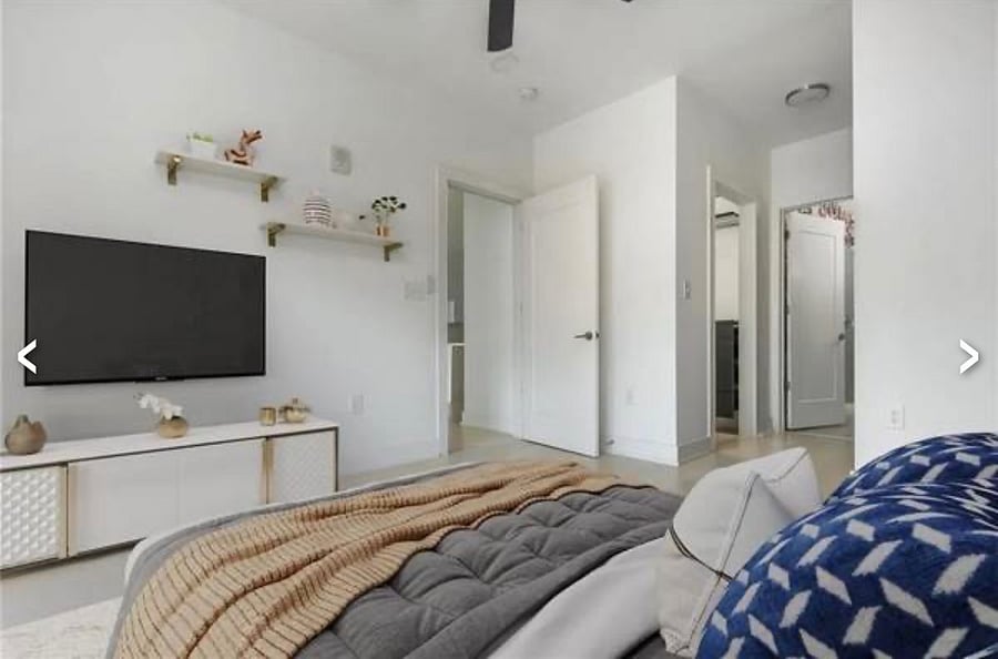 Furnished Finder property 1058439_1 photo 12