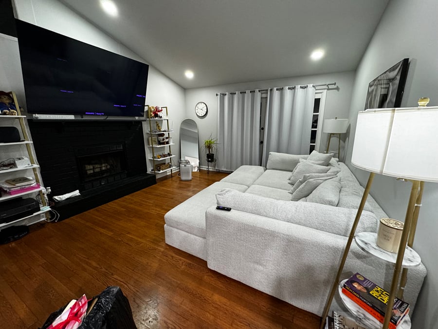 Furnished Finder property 1058444_1 photo 2