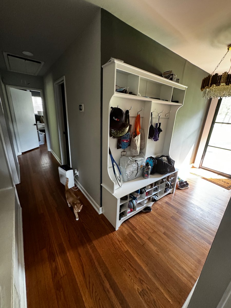 Furnished Finder property 1058444_1 photo 3