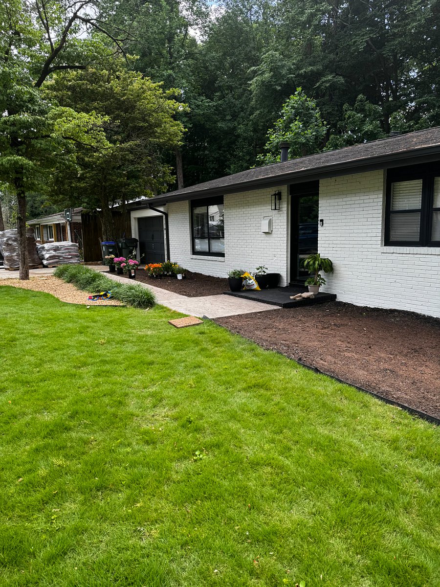 Furnished Finder property 1058444_1 photo 1
