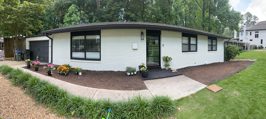 Furnished Finder property 1058444_1 photo 5