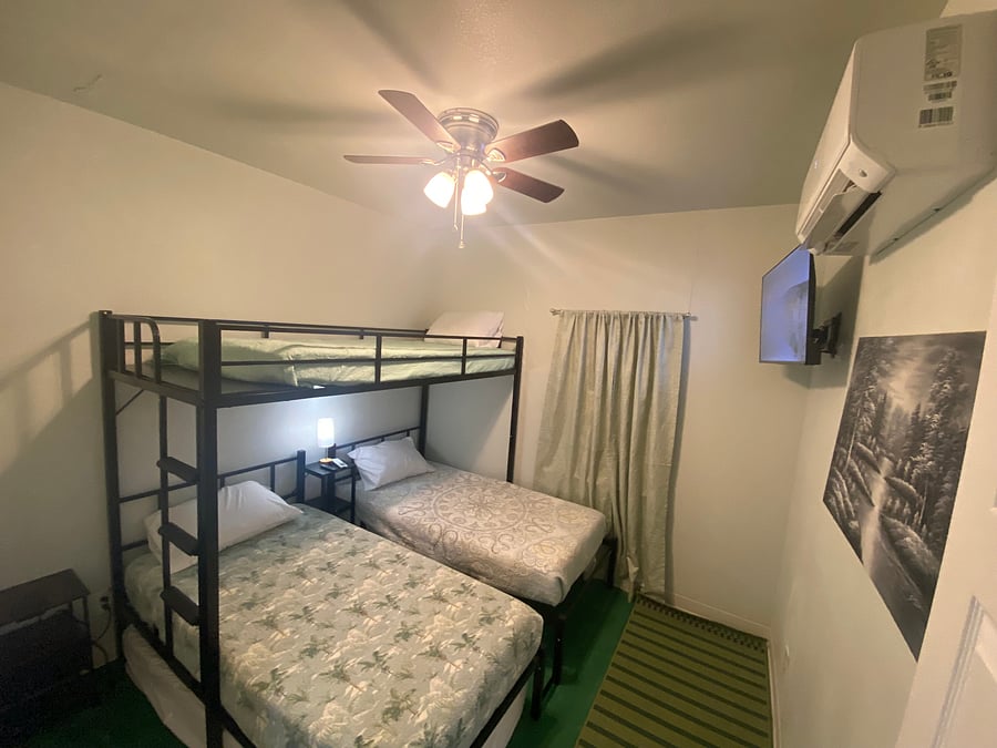 Furnished Finder property 1058447_1 photo 7