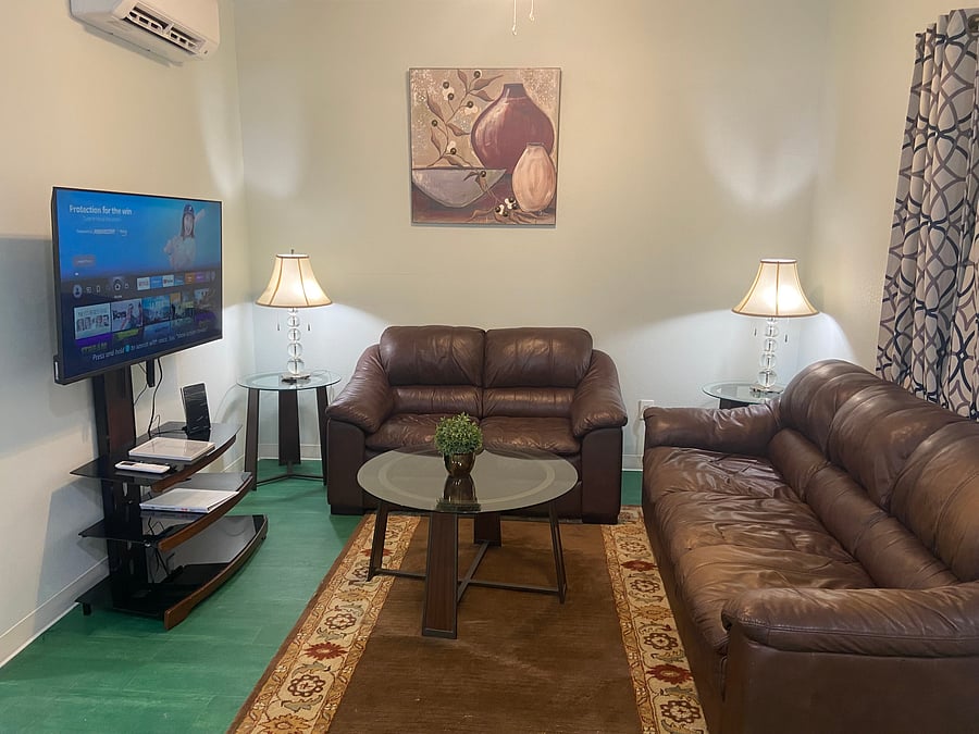 Furnished Finder property 1058447_1 photo 5