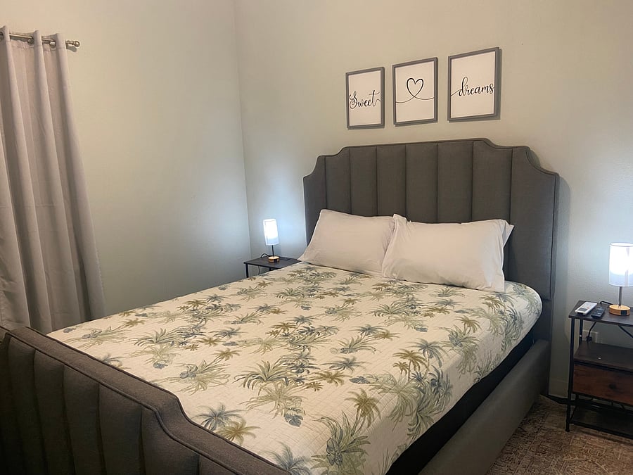 Furnished Finder property 1058447_1 photo 6