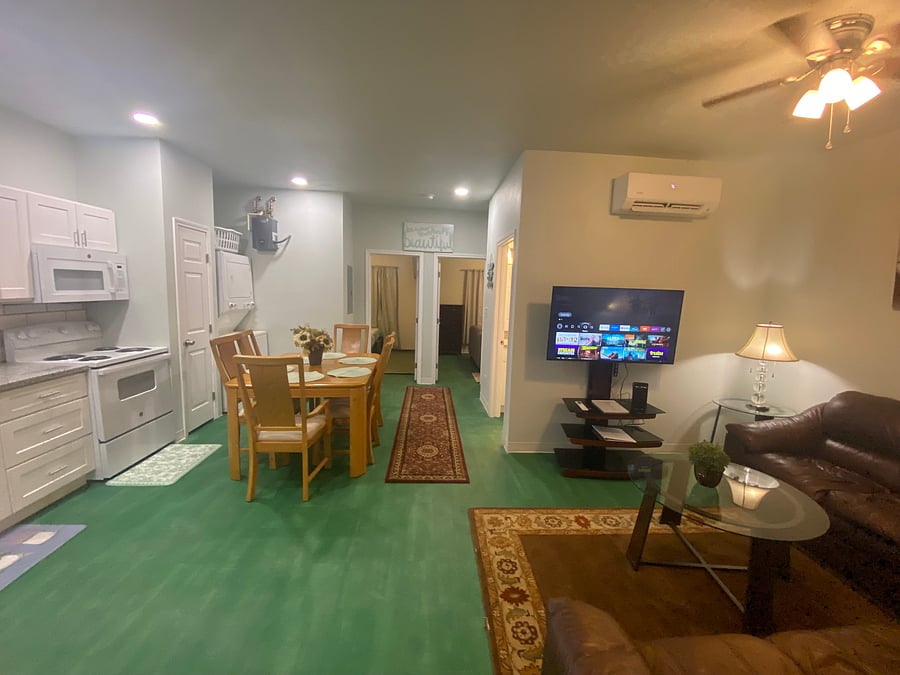 Furnished Finder property 1058447_1 photo 3