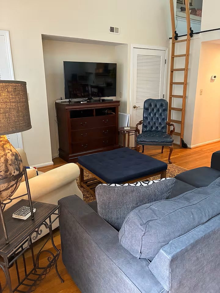 Furnished Finder property 1058452_1 photo 4