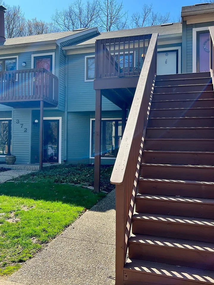 Furnished Finder property 1058452_1 photo 2