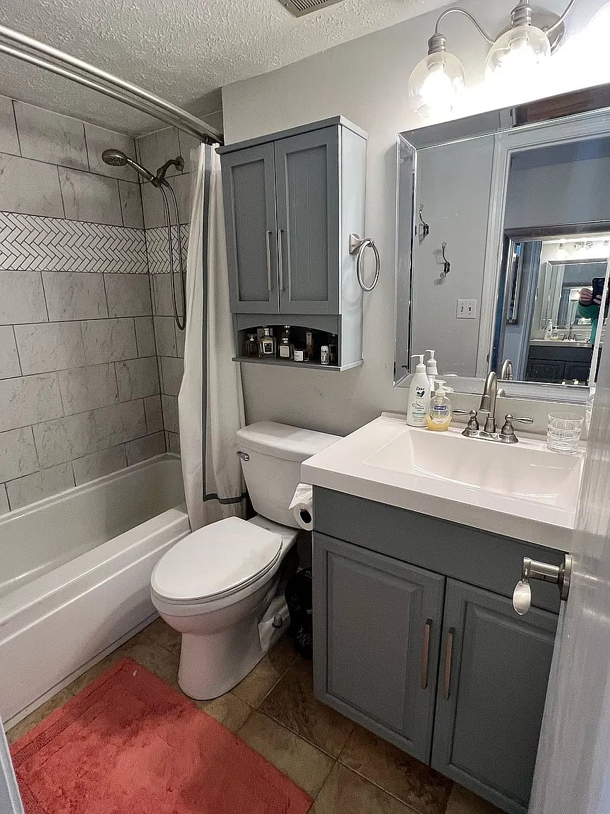 Furnished Finder property 1058452_1 photo 10