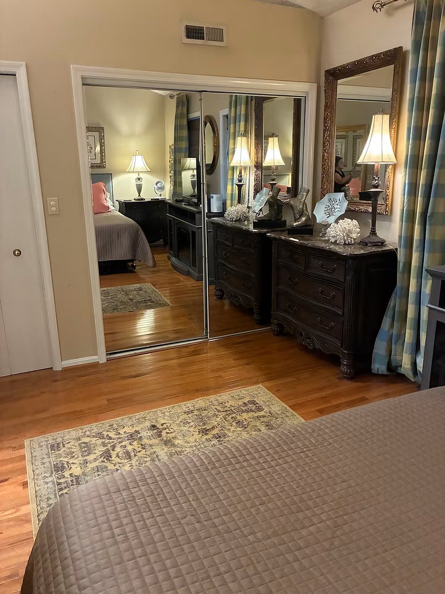 Furnished Finder property 1058452_1 photo 7