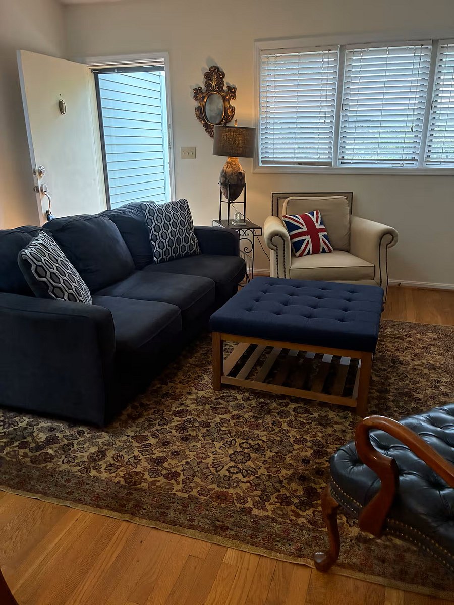 Furnished Finder property 1058452_1 photo 5