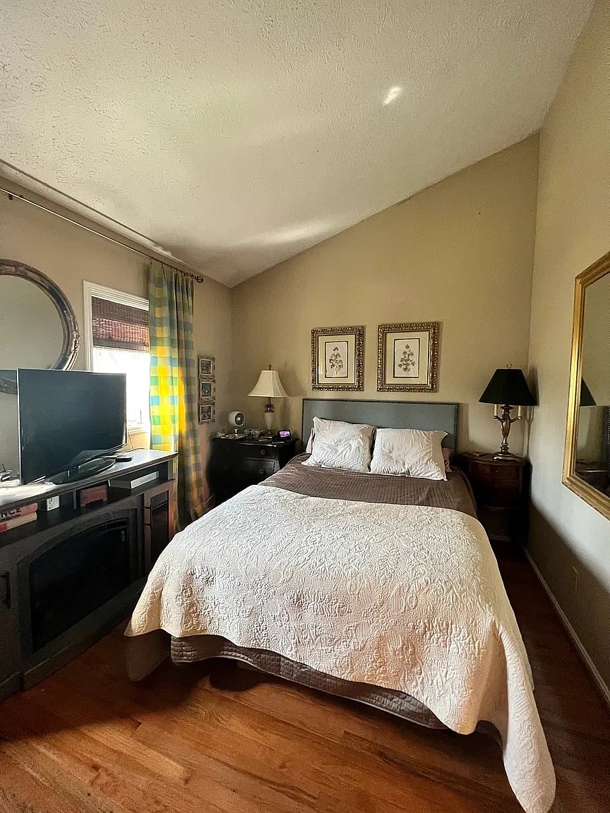 Furnished Finder property 1058452_1 photo 6