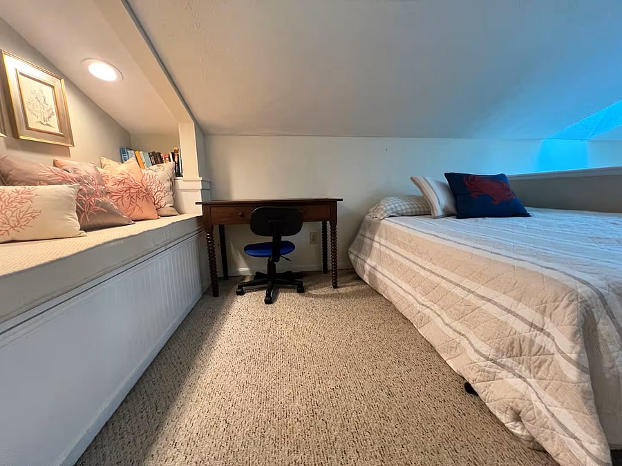 Furnished Finder property 1058452_1 photo 3