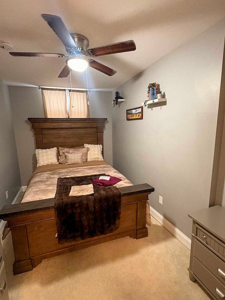 Furnished Finder property 1058472_1 photo 4