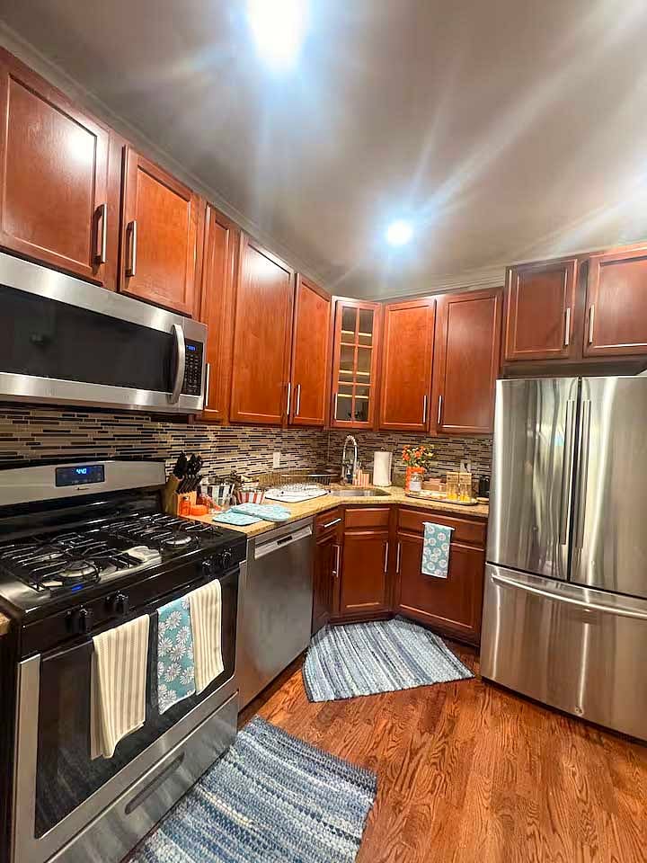Furnished Finder property 1058472_1 photo 1