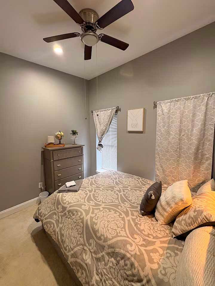Furnished Finder property 1058472_1 photo 3