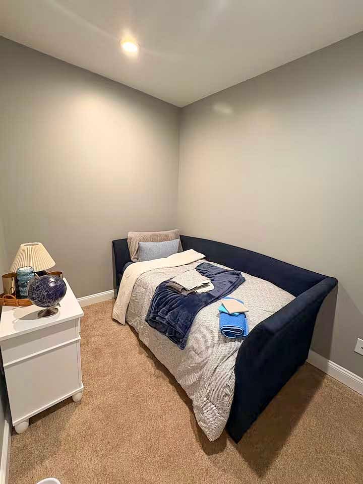 Furnished Finder property 1058472_1 photo 5