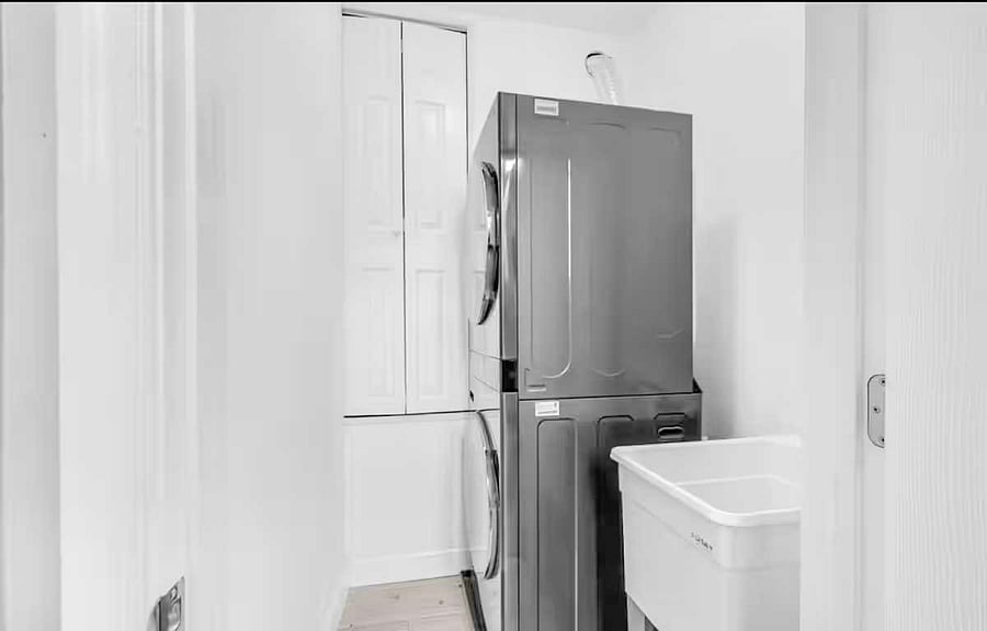 Furnished Finder property 1058472_1 photo 10