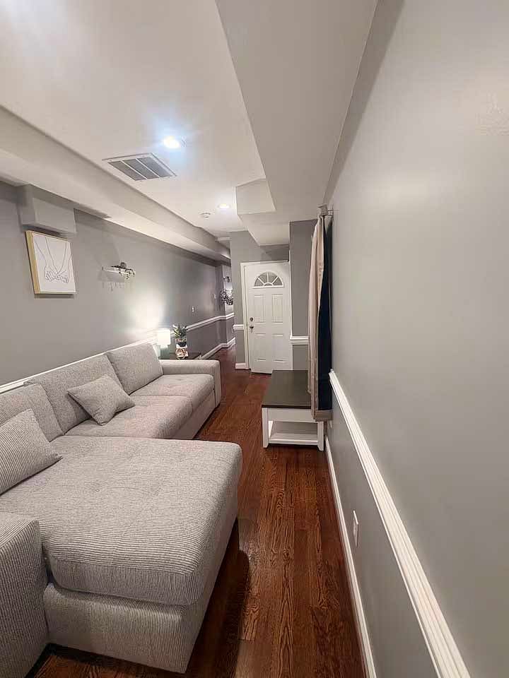 Furnished Finder property 1058472_1 photo 8