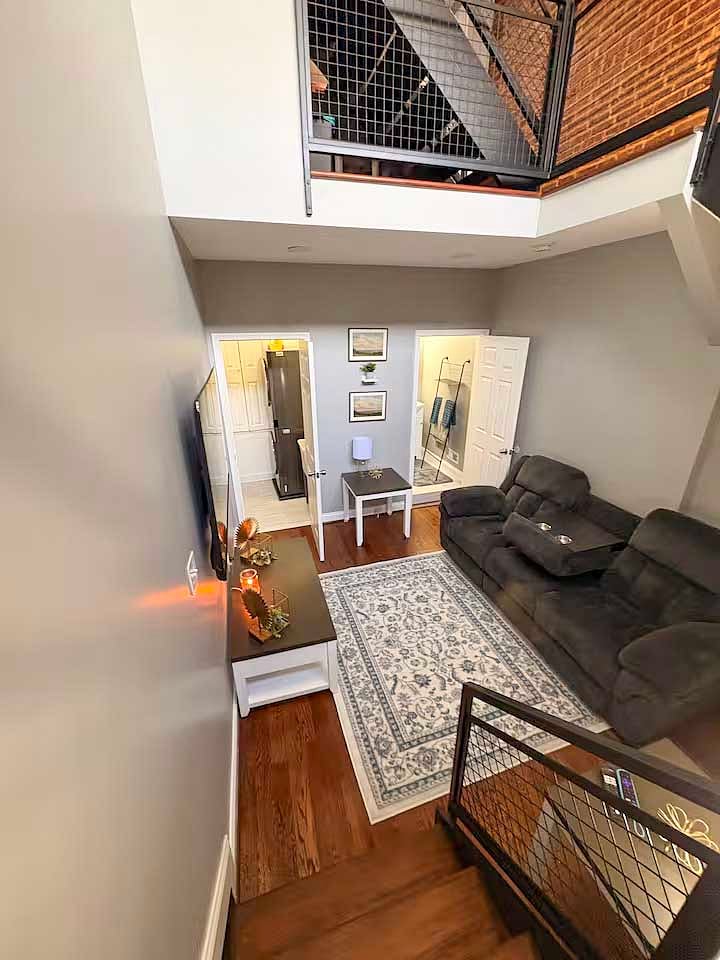 Furnished Finder property 1058472_1 photo 7