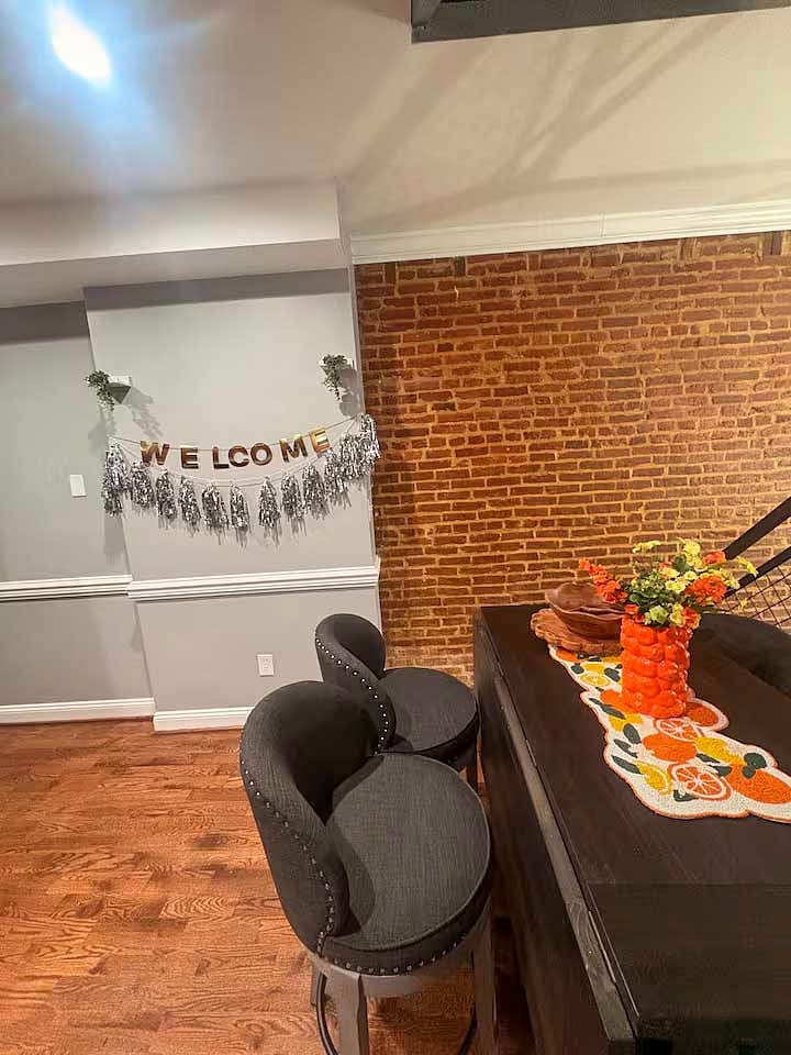 Furnished Finder property 1058472_1 photo 6