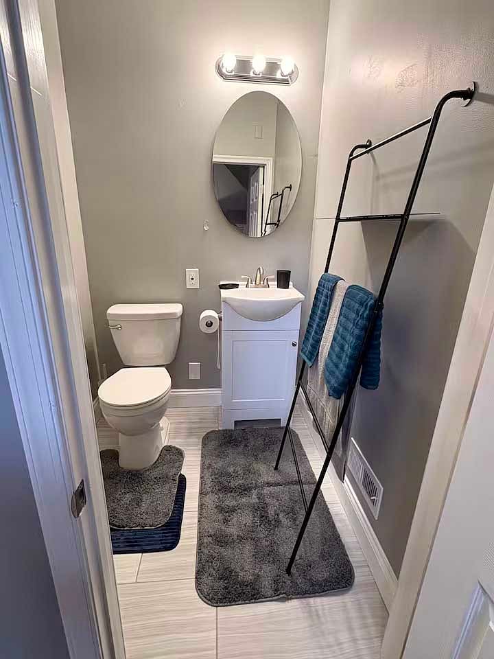 Furnished Finder property 1058472_1 photo 2