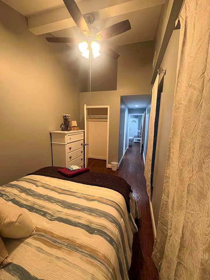 Furnished Finder property 1058472_1 photo 9
