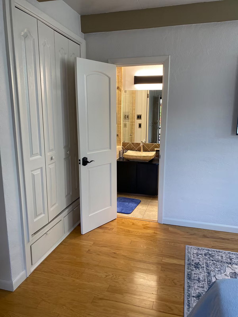 Furnished Finder property 1058474_1 photo 19