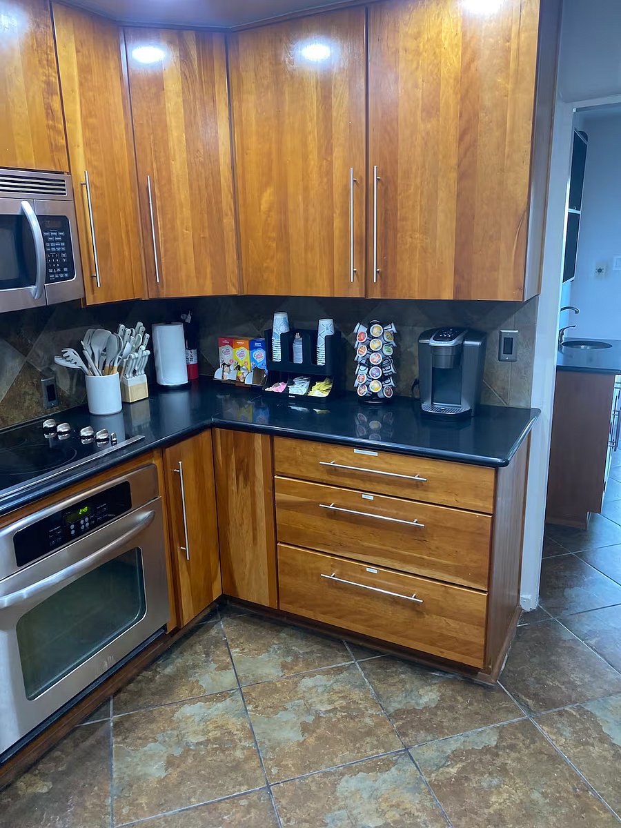 Furnished Finder property 1058474_1 photo 6