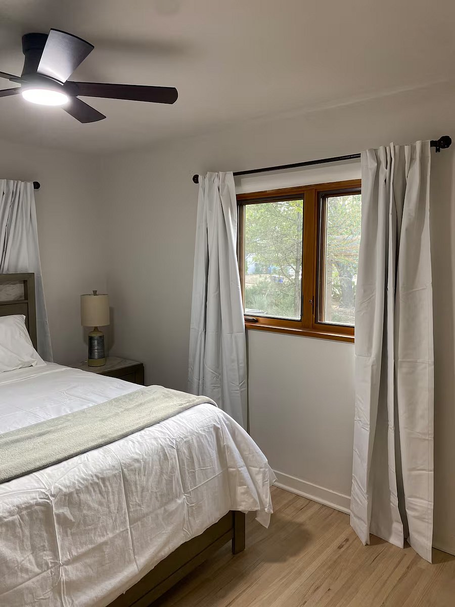 Furnished Finder property 1058474_1 photo 10