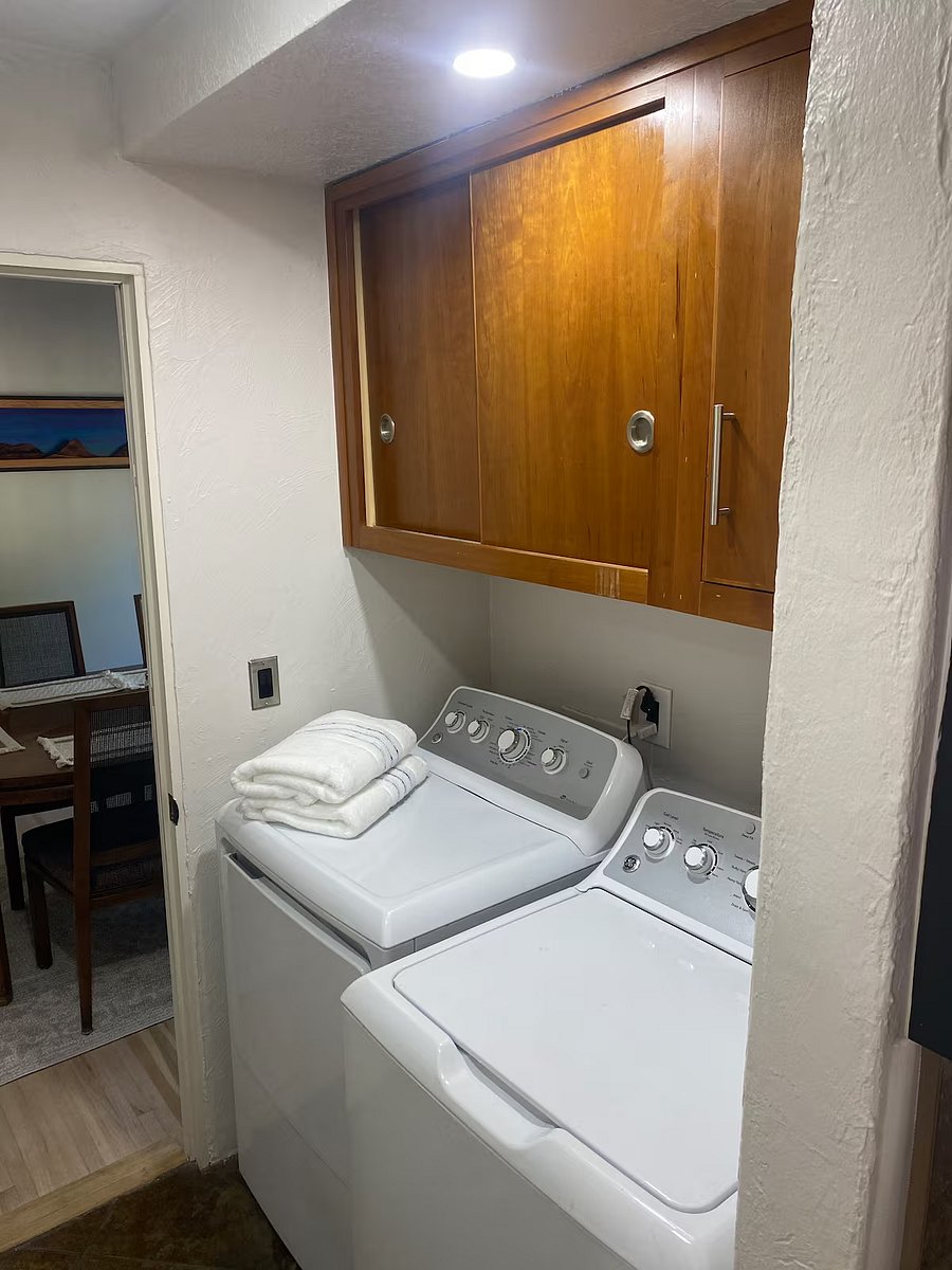 Furnished Finder property 1058474_1 photo 27