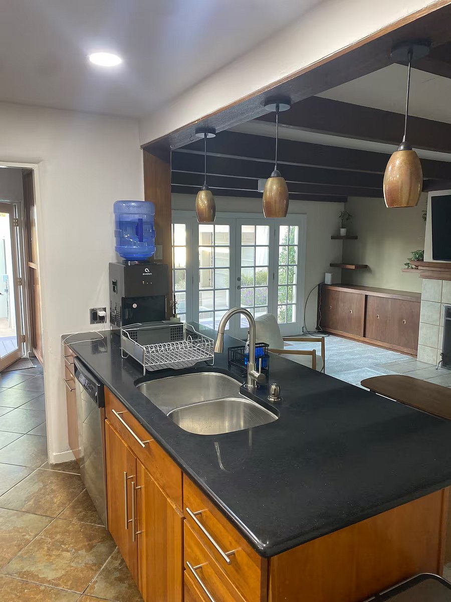 Furnished Finder property 1058474_1 photo 4