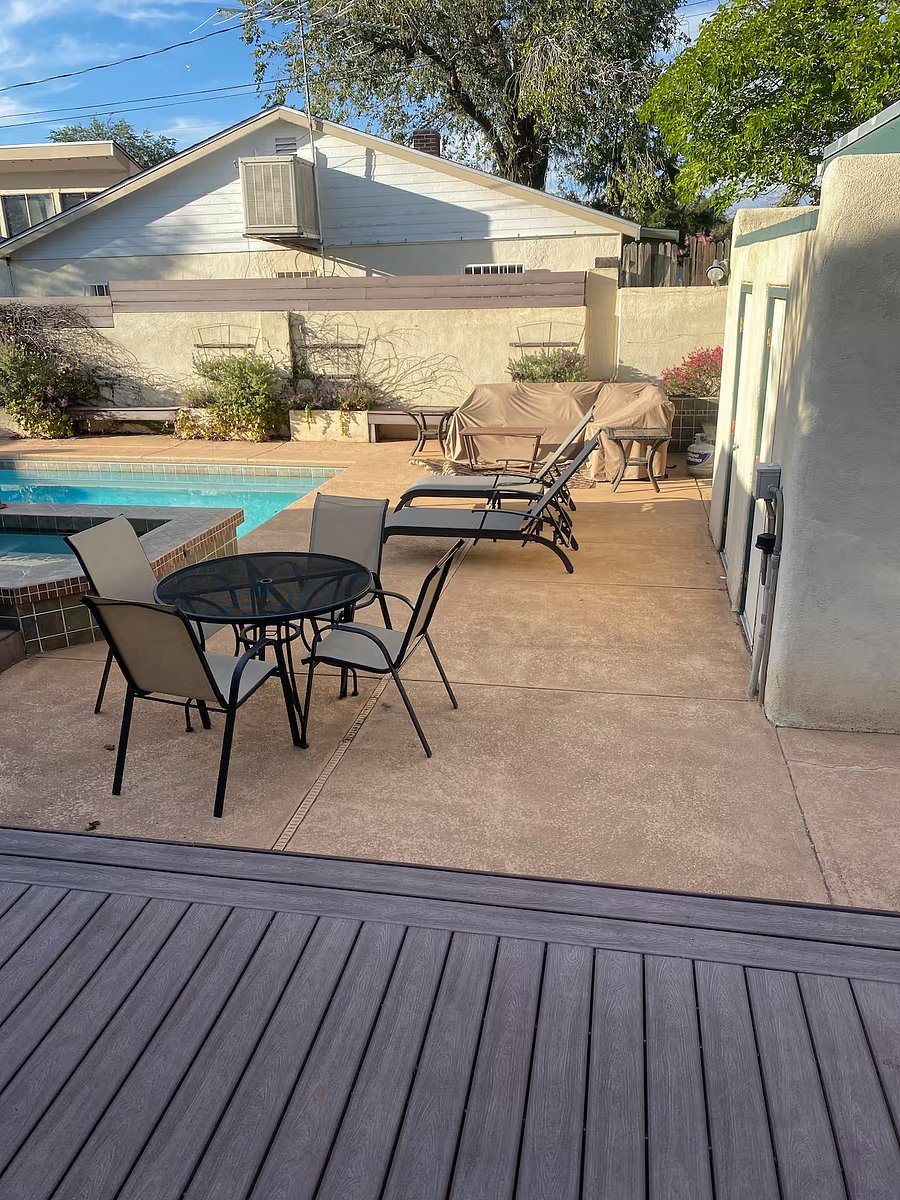 Furnished Finder property 1058474_1 photo 34