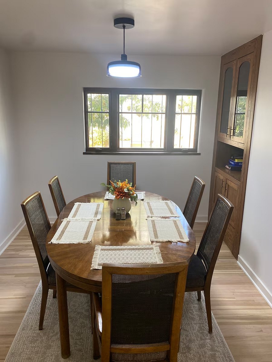 Furnished Finder property 1058474_1 photo 8