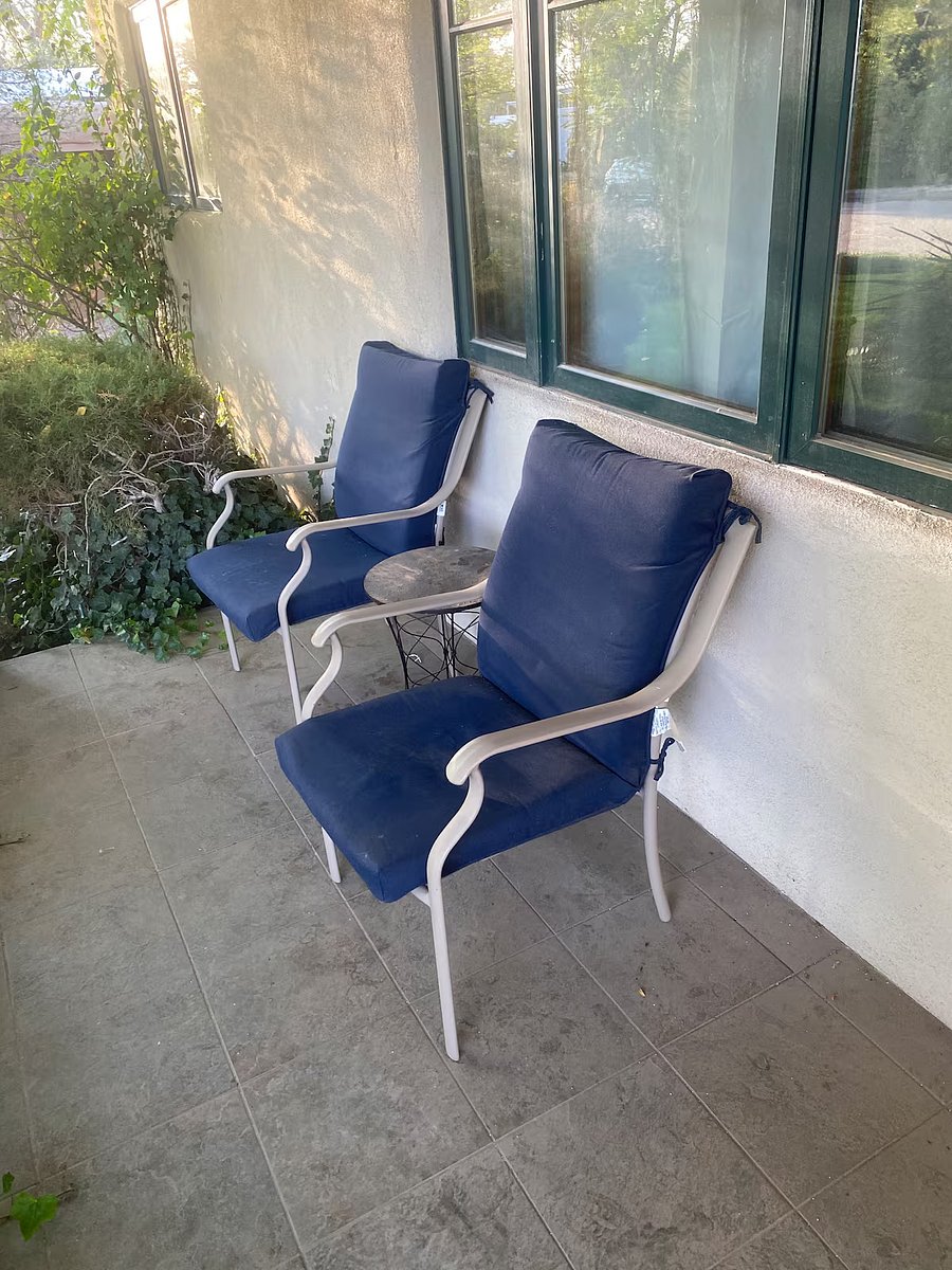 Furnished Finder property 1058474_1 photo 31