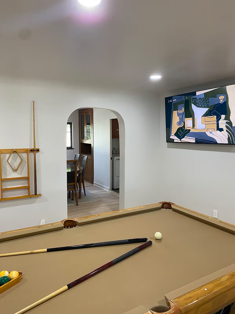 Furnished Finder property 1058474_1 photo 30